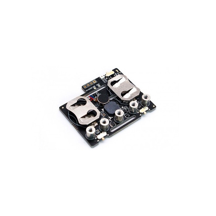 Platine BitWear 114991852 pour micro:bit