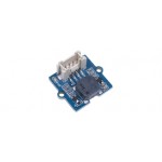Module Grove Buzzer piezo passif 107020109 pour arduino et Raspberry Module Grove Buzzer piezo passif 107020109 pour arduino et Raspberry