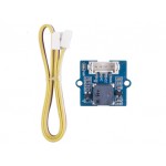 Module Grove Buzzer piezo passif 107020109 avec son cordon Module Grove Buzzer piezo passif 107020109 avec son cordon