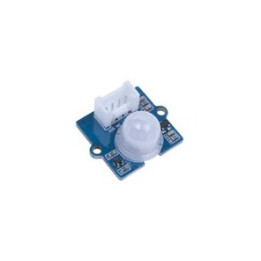 101020793 capteur infrarouge passif Grove à sortie digitale pour arduino et Raspberry