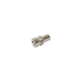 Adaptateur PL259 pour câble RG58