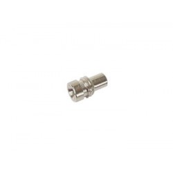 Adaptateur PL259 pour câble RG58