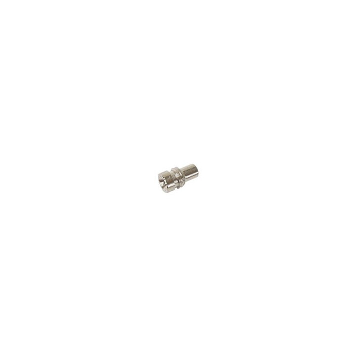 Adaptateur PL259 pour câble RG58