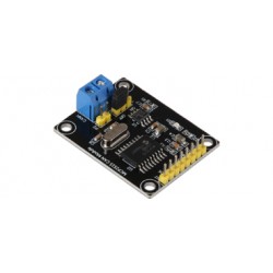 Module CAN-SPI SBC-CAN01 de chez jOY-it