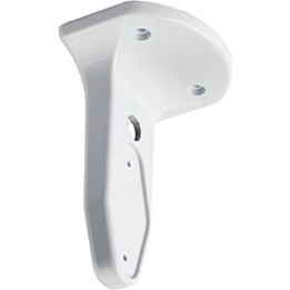 Support plafond ROT-DET3