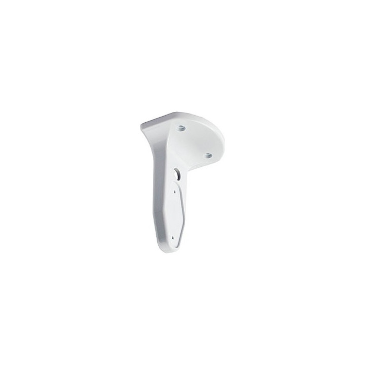 Support plafond ROT-DET3