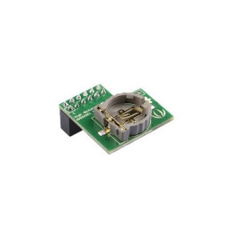 Module RTC DS3231 haute précision pour Raspberry Pi 103030278