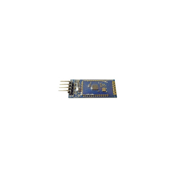 Module de transmission Bluetooth HC06-C4066 pour arduino