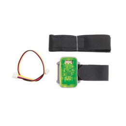 Grove capteur rythme cardiaque avec  coque 101020082