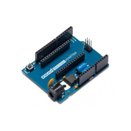 Adaptateur Shield pour MKR1000 TSX00005