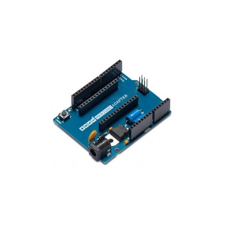 Adaptateur Shield pour MKR1000 TSX00005