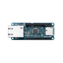 Arduino MKR ETH Shield ASX00006