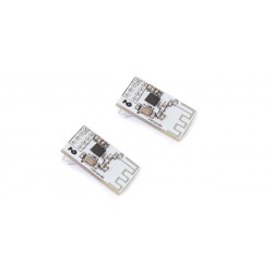 2 tranceivers sans fil nRF24L01 2.4 GHz - 1