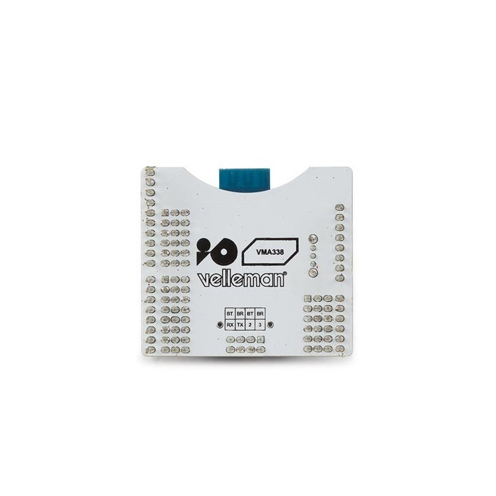 Shield Bluetooth® 4.0 HM-10 VMA338  - 3