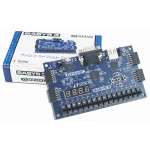 マ*イ様 DIGILENT BASYS 3 Artix-7 FPGA BASYS3 Artix-7 FPGAボード: 開発ツール・ボード 秋月電子通商