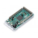 A000062 Carte Arduino DUE coeur ARM 32 bits Cortex M3 AT91SAM3X8E A000062 Carte Arduino DUE coeur ARM 32 bits Cortex M3 AT91SAM3X8E