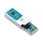 Carte Arduino Due officiel A000062 livrée dans un emballage carton Carte Arduino Due officiel A000062 livrée dans un emballage carton
