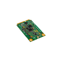 Module carte Mini PCI Express Sigfox LoRa ACW-MPCIE