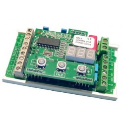 Module temporisateur multifonctions - 1