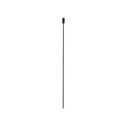 Antenne 433 MHz "simple brin"  - 1