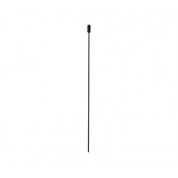 Antenne 433 MHz "simple brin" - 1