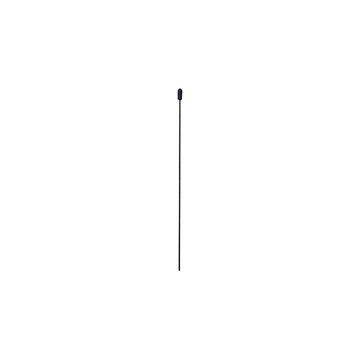 Antenne 433 MHz "simple brin"  - 1