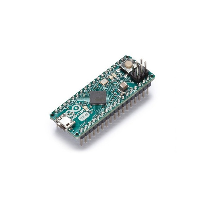 A000053 Carte Arduino micro