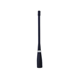Antenne 433 MHz souple (BNC)  - 1