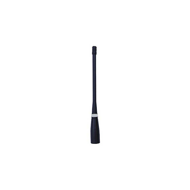 Antenne 433 MHz souple (BNC)  - 1