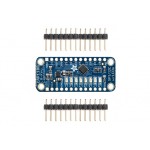 Module Adafruit capteur 8 touches Capacitives CAP1188