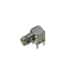 Connecteur RP SMA femelle  - 1