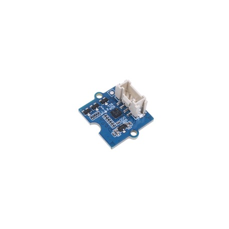 Module Grove accéléromètre 3 axes LIS3DHTR SeeedStudio 11402121