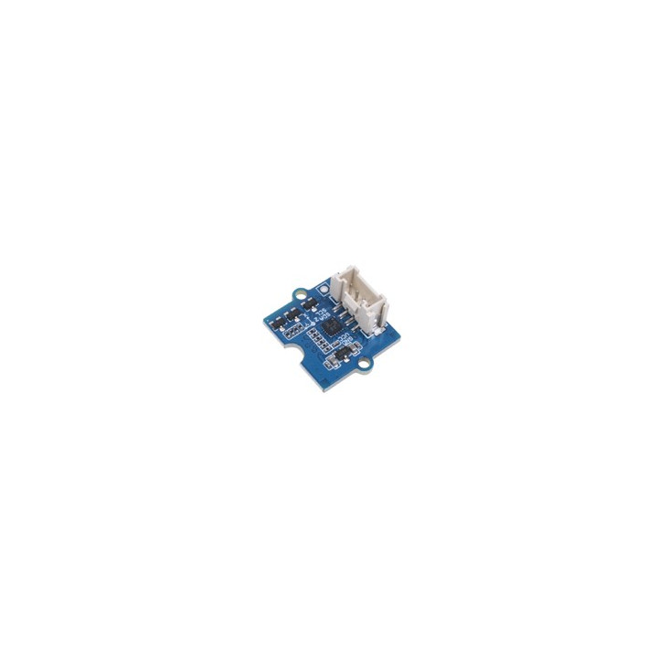 Module Grove accéléromètre 3 axes LIS3DHTR SeeedStudio 11402121
