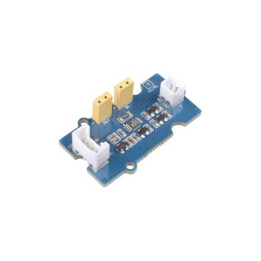 101020592 Module Grove Compteur de Coulomb LTC2941