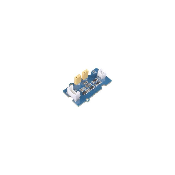 101020592 Module Grove Compteur de Coulomb LTC2941