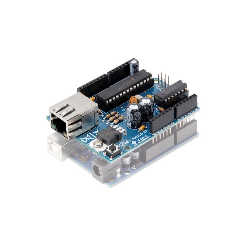 arduino camera ethernet arduino camera ethernet