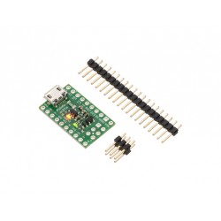 Carte A-Star 32U4 Micro 3101