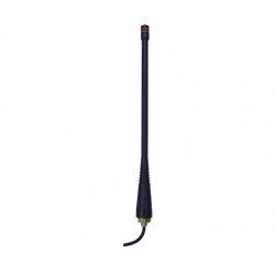 Antenne 433 MHz souple à perçage - 1