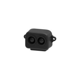 Capteur de distance LiDAR TF-Luna