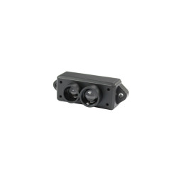 Capteur de distance LiDAR TFmini-S