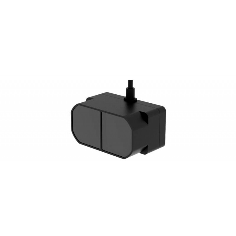 TFini-s Capteur Lidar 0,1-12 Distance de esure odule de esure à
