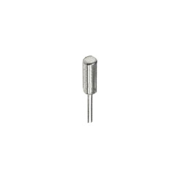 Quartz 32,768 KHz  - 1