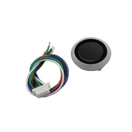 Capteur d'empreinte capacitif SEN0348