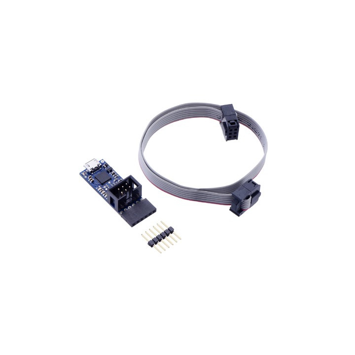 Programmateur Pololu USB AVR v2.1