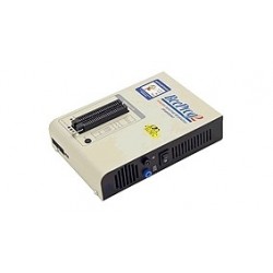 Programmateur universel BeeProg2 - 1