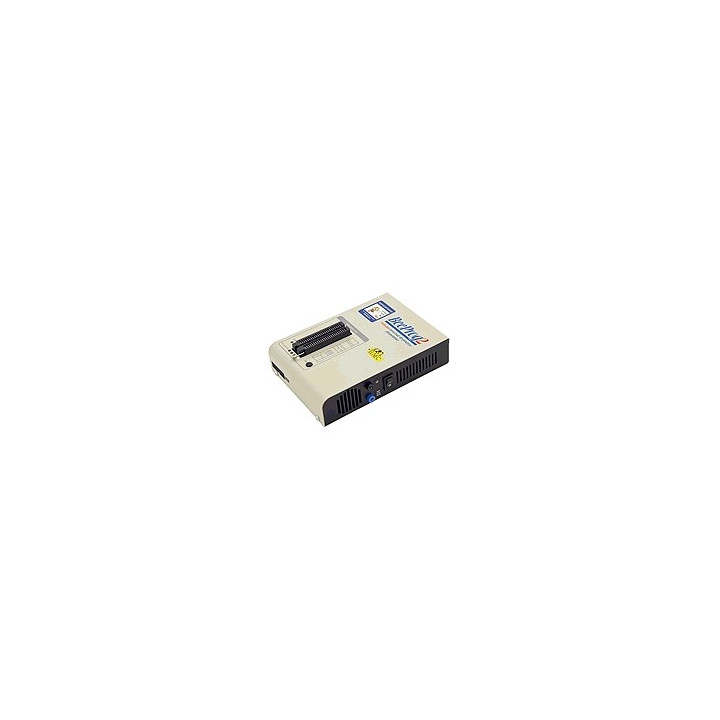 Programmateur universel BeeProg2  - 1
