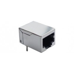 Filtre RJ45 10 base-T - 1