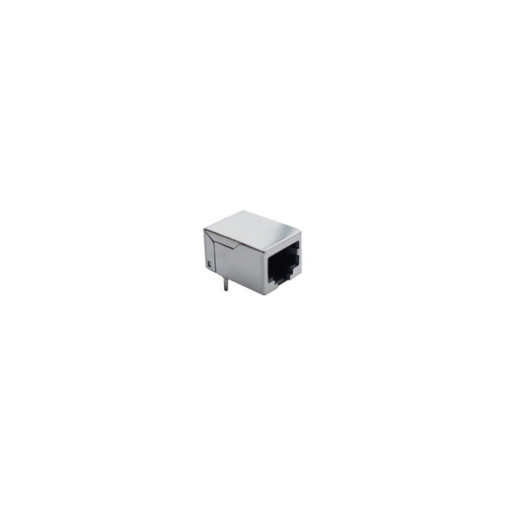 Filtre RJ45 10 base-T  - 1