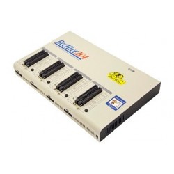 Programmateur multi-supports BeeHive204 - 1