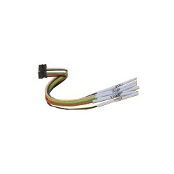 Cordon optionnel XUP-FLY - 1
